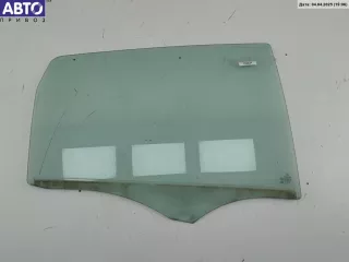  Стекло двери задней правой Mercedes B W245 Арт 55044669, вид 1