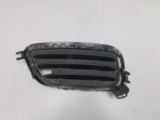  Решетка в бампер левая BMW X3 F25 Арт smt204030, вид 1