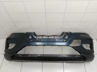 62022hz40h Бампер передний Nissan X-Trail T32 Арт bs241206158, вид 1