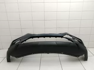 62022hz40h Бампер передний Nissan X-Trail T32 Арт bs241206158, вид 12