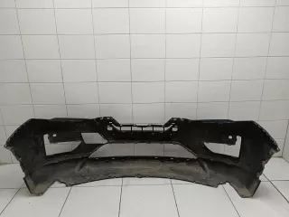 62022hz40h Бампер передний Nissan X-Trail T32 Арт bs241206158, вид 13