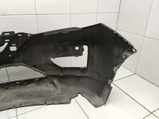 62022hz40h Бампер передний Nissan X-Trail T32 Арт bs241206158, вид 14