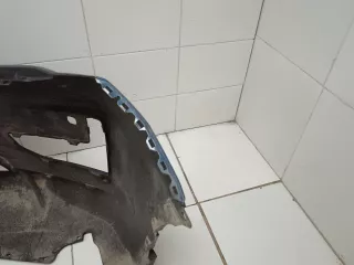 62022hz40h Бампер передний Nissan X-Trail T32 Арт bs241206158, вид 15