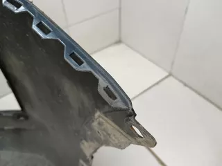 62022hz40h Бампер передний Nissan X-Trail T32 Арт bs241206158, вид 16
