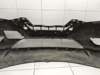 62022hz40h Бампер передний Nissan X-Trail T32 Арт bs241206158, вид 17