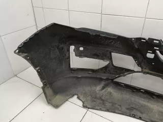 62022hz40h Бампер передний Nissan X-Trail T32 Арт bs241206158, вид 18