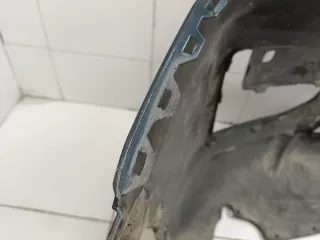 62022hz40h Бампер передний Nissan X-Trail T32 Арт bs241206158, вид 20