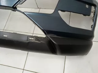 62022hz40h Бампер передний Nissan X-Trail T32 Арт bs241206158, вид 6