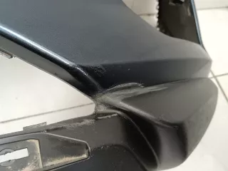 62022hz40h Бампер передний Nissan X-Trail T32 Арт bs241206158, вид 7