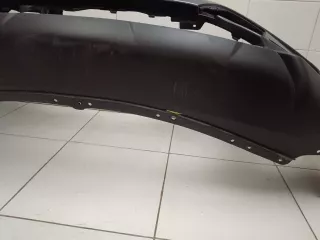 62022hz40h Бампер передний Nissan X-Trail T32 Арт bs241206158, вид 10