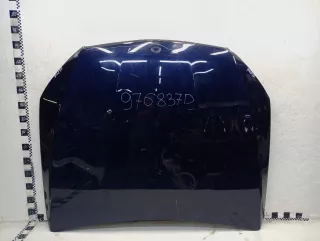A2538800157 Капот Mercedes GLC X253 Арт A976837D, вид 1