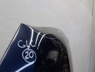 A2538800157 Капот Mercedes GLC X253 Арт A976837D, вид 4