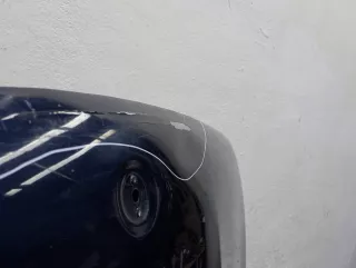 A2538800157 Капот Mercedes GLC X253 Арт A976837D, вид 5