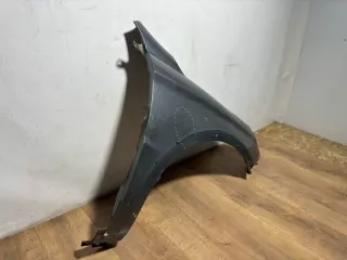 8450039386, 8450039386, 8450102330 крыло Lada Vesta 1 Арт DN195064, вид 2