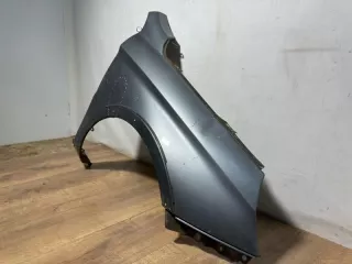 8450039386, 8450039386, 8450102330 крыло Lada Vesta 1 Арт DN195064, вид 3