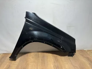 F3100JG0EA, F3100-JG0EA крыло Nissan X-Trail T31 Арт DN195072, вид 1