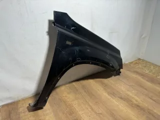 F3100JG0EA, F3100-JG0EA крыло Nissan X-Trail T31 Арт DN195072, вид 2
