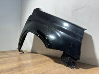 F3100JG0EA, F3100-JG0EA крыло Nissan X-Trail T31 Арт DN195072, вид 3