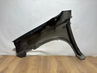 F3100JG0EA, F3100-JG0EA крыло Nissan X-Trail T31 Арт DN195072, вид 10
