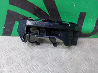 6N5807454A, 8 кронштейн бампера Volkswagen Polo 6 Арт 350398RM, вид 1
