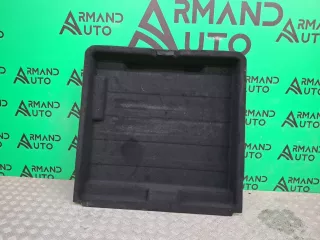 6064089500, 8889348273, 1 Ящик багажника Geely Monjaro Арт 362455RM, вид 1