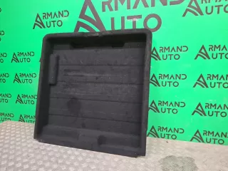 6064089500, 8889348273, 1 Ящик багажника Geely Monjaro Арт 362455RM, вид 3