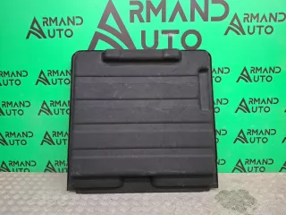 6064089500, 8889348273, 1 Ящик багажника Geely Monjaro Арт 362455RM, вид 4