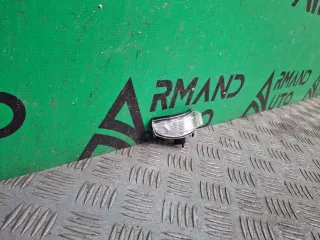 6V0949102, 8 повторитель поворота на зеркале Skoda Rapid Арт 363080RM, вид 2