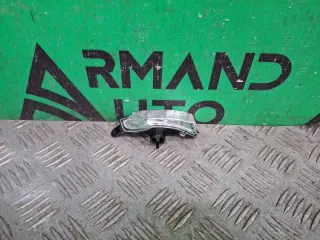 6V0949102, 8 повторитель поворота на зеркале Skoda Rapid Арт 363080RM, вид 4