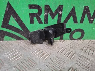 6V0949102, 8 повторитель поворота на зеркале Skoda Rapid Арт 363080RM, вид 5