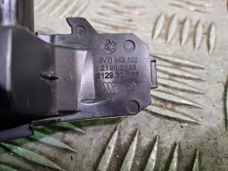 6V0949102, 8 повторитель поворота на зеркале Skoda Rapid Арт 363080RM, вид 6