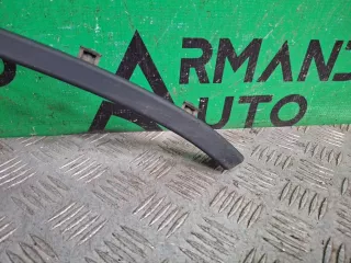 7683300Q0A, 788A32580R, 4 Расширитель крыла Nissan Terrano 3 Арт 363865RM, вид 4