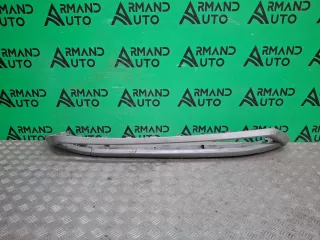 86670BW100, 4 Юбка бампера Hyundai Creta 1 Арт 363924RM, вид 1