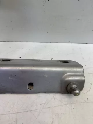 LR001562 Петля Капота Land Rover Range Rover 4 Арт VZ233752, вид 4