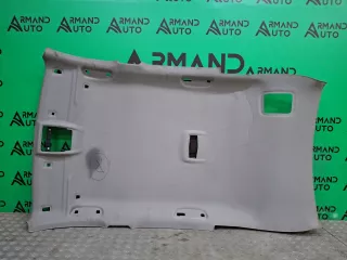 51449459384, 8 Обшивка потолка BMW X1 F48 Арт ARM362853, вид 1