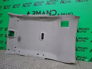 51449459384, 8 Обшивка потолка BMW X1 F48 Арт ARM362853, вид 3