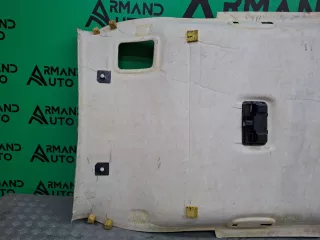51449459384, 8 Обшивка потолка BMW X1 F48 Арт ARM362853, вид 5