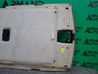 51449459384, 8 Обшивка потолка BMW X1 F48 Арт ARM362853, вид 6