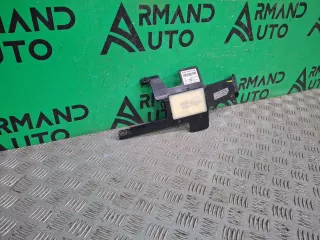 99150L2200, 4 Датчик слепых зон Kia K5 2 Арт ARM363919, вид 2