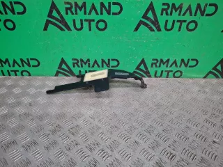 99150L2200, 4 Датчик слепых зон Kia K5 2 Арт ARM363919, вид 4