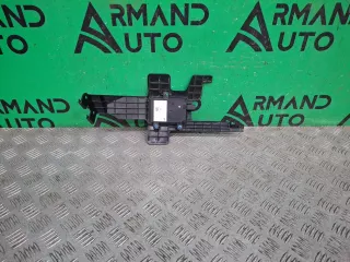 99150L2200, 4 Датчик слепых зон Kia K5 2 Арт ARM363919, вид 5
