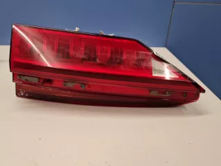 4K5945094C Фонарь в крышку правый Audi A6 C7 (S6,RS6) Арт ZAP337532, вид 1