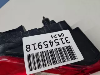 4K5945094C Фонарь в крышку правый Audi A6 C7 (S6,RS6) Арт ZAP337532, вид 2