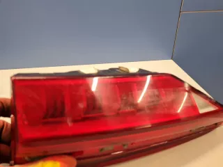4K5945094C Фонарь в крышку правый Audi A6 C7 (S6,RS6) Арт ZAP337532, вид 4
