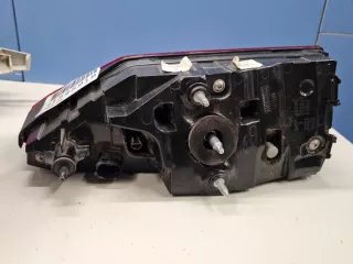 4K5945094C Фонарь в крышку правый Audi A6 C7 (S6,RS6) Арт ZAP337532, вид 5