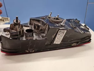 4K5945094C Фонарь в крышку правый Audi A6 C7 (S6,RS6) Арт ZAP337532, вид 6