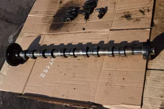 8658358 Распредвал Volvo V70 2 Арт VT152-278-2, вид 1