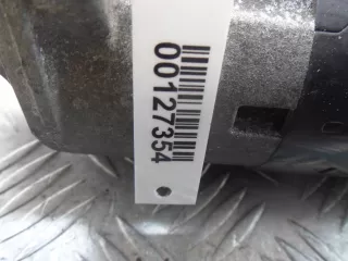 A2789060600,2789060600 Стартер Mercedes CLS C218 5.5л Арт 00127354, вид 2