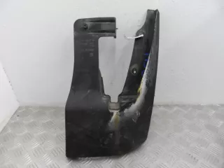 9068820104 Брызговик передний Mercedes Sprinter W906 Арт 00120390, вид 1