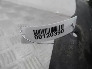 9068820104 Брызговик передний Mercedes Sprinter W906 Арт 00120390, вид 5
